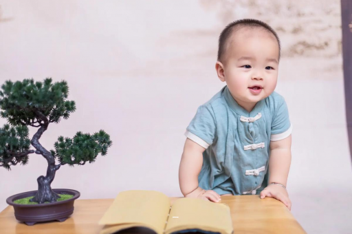 浮梁孕妇显怀是几个月