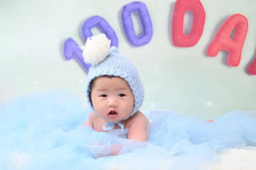 浮梁孕妇感觉肚子往下坠