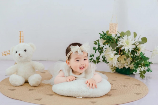 浮梁孕妇为什么一直放屁