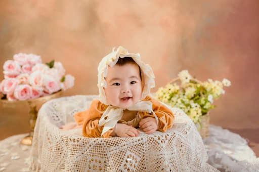 浮梁接生婆踩孕妇肚子